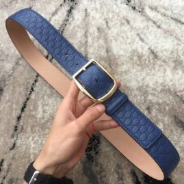 Picture of Gucci Belts _SKUGucciBelt38mmX95-125CM7D1043434